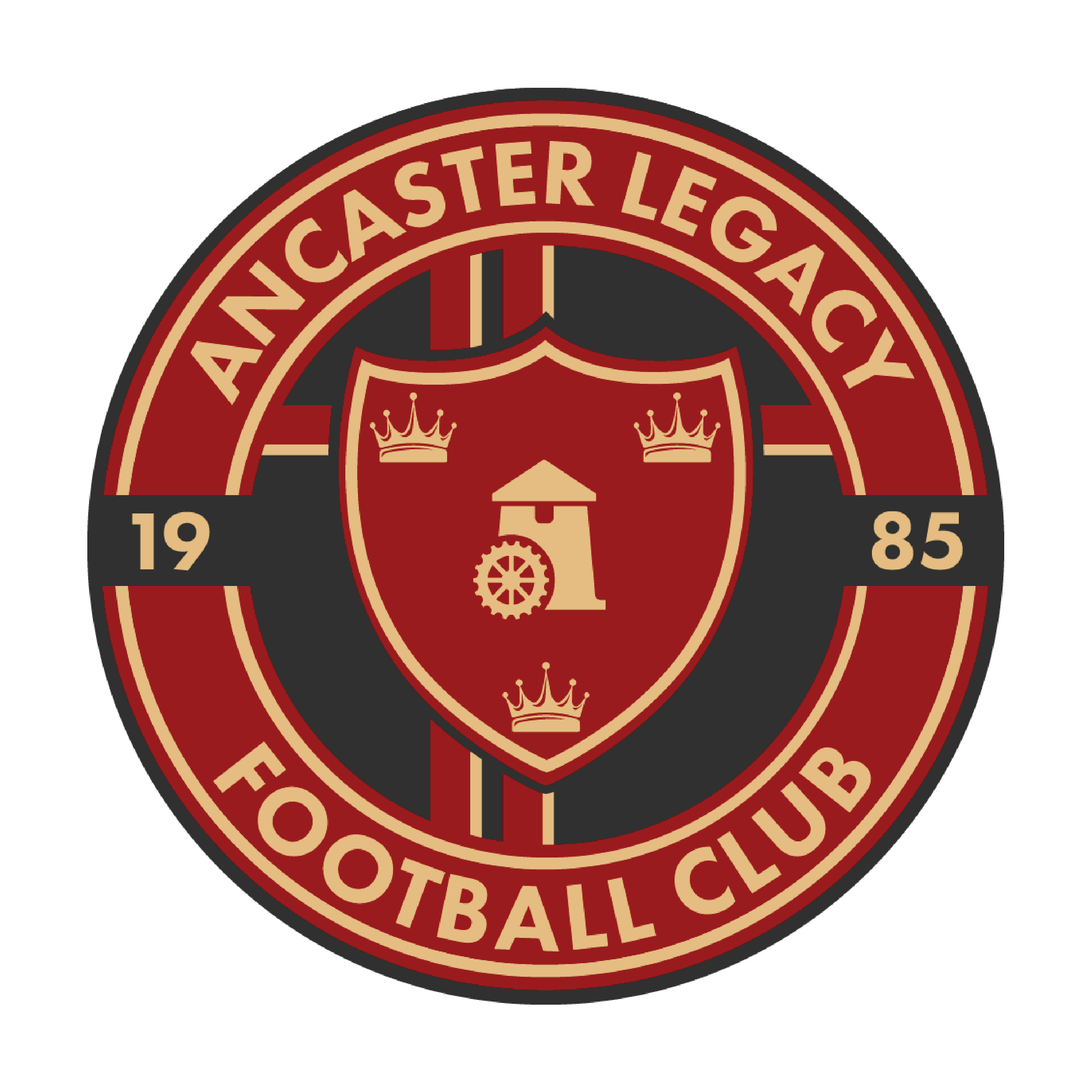 Ancaster Soccer Club