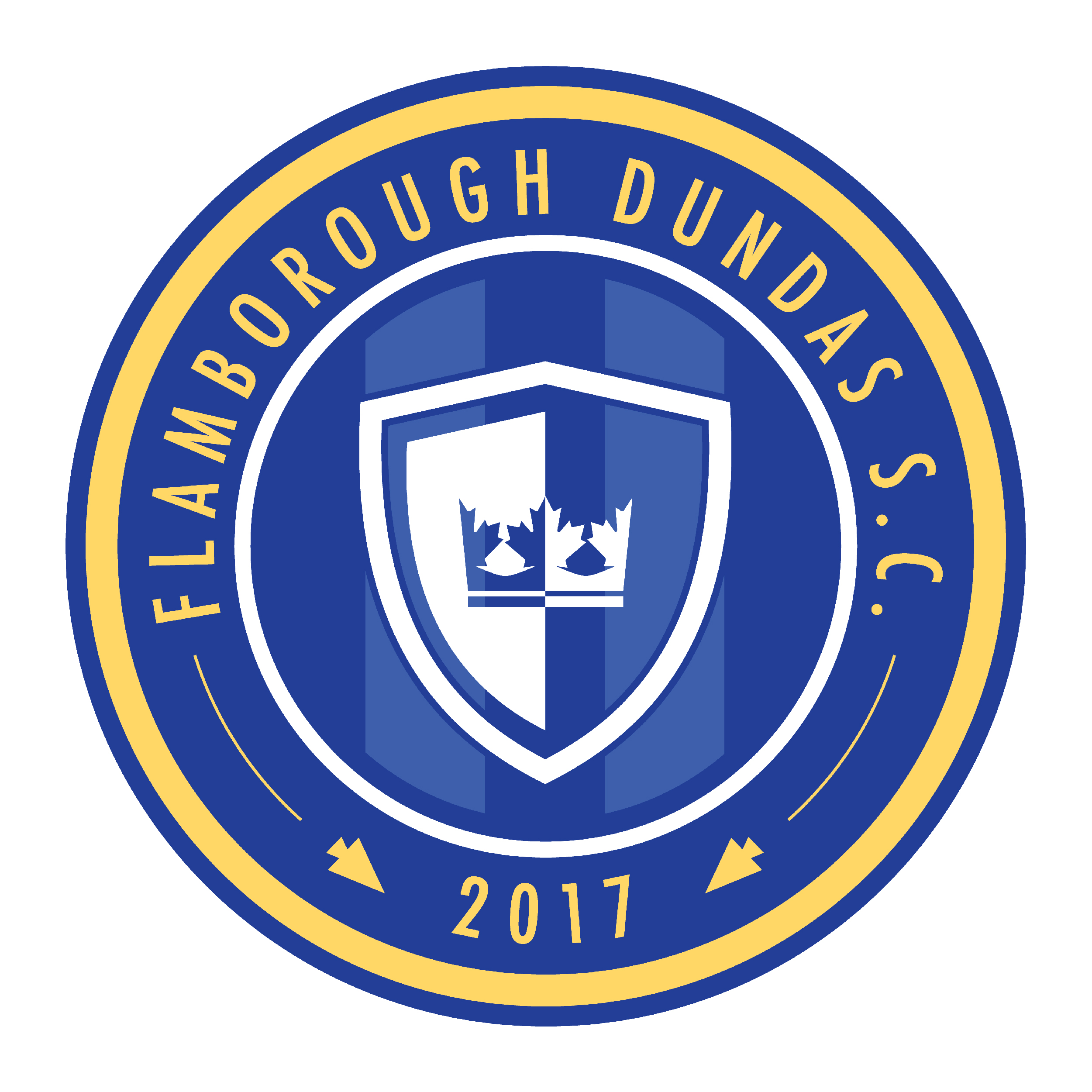 Flamborough Dundas Soccer Club