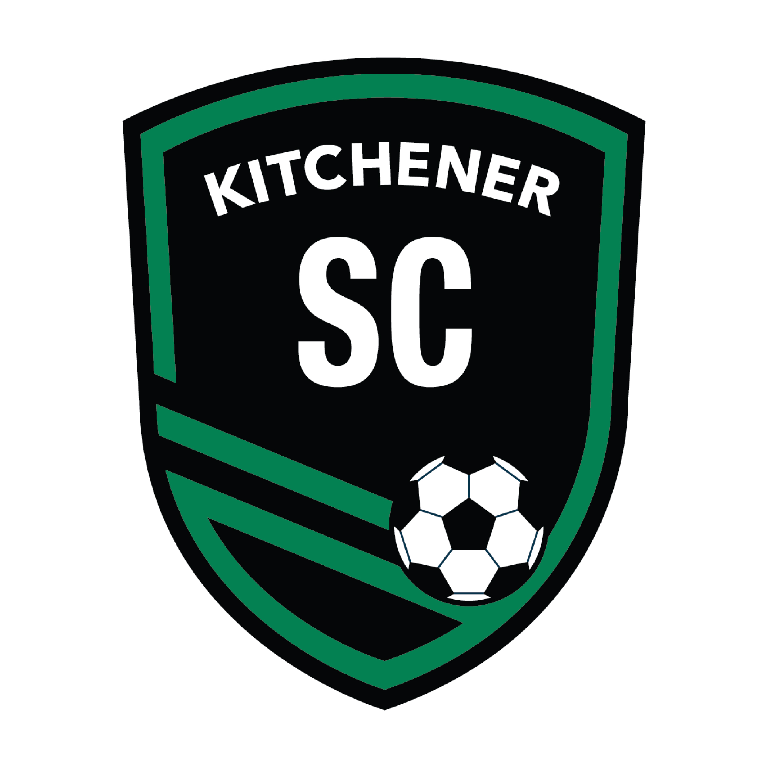 Kitchener Soccer Club