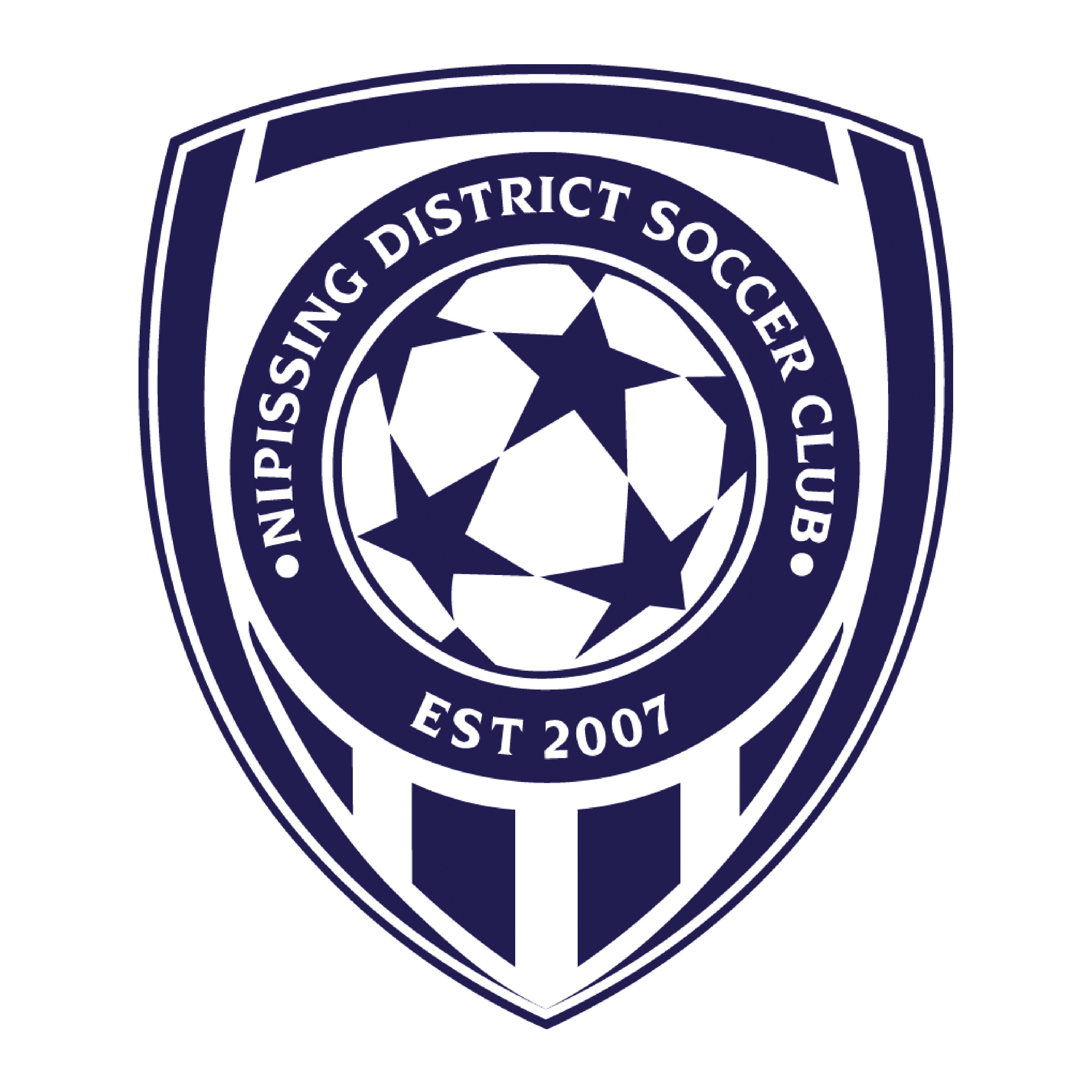 Nipissing District Soccer Club