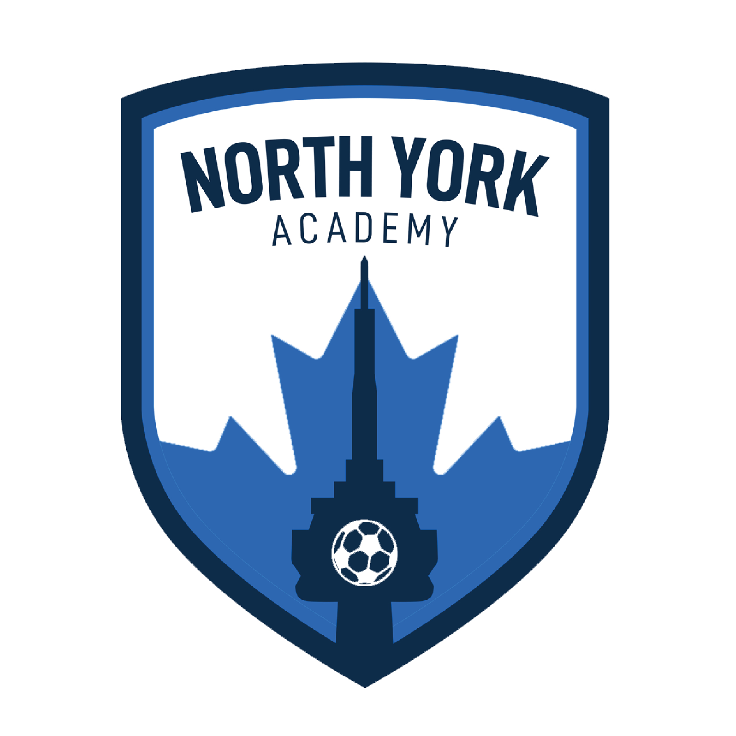 North York Academy