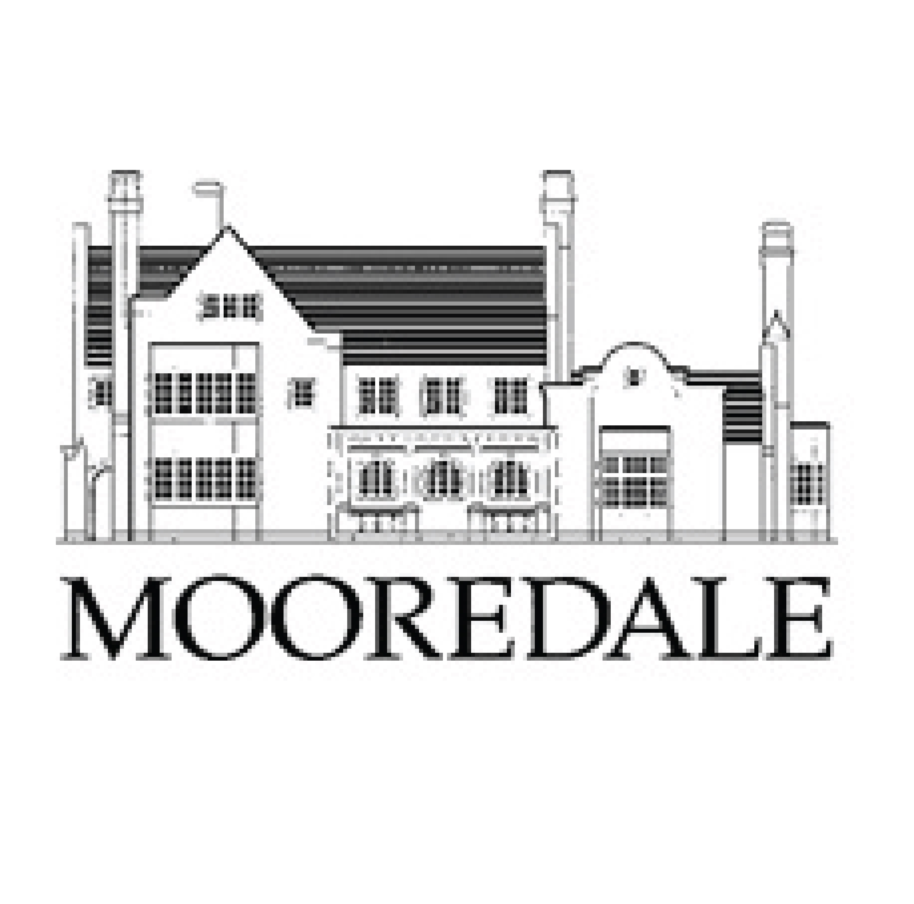 Mooredale Sports Club