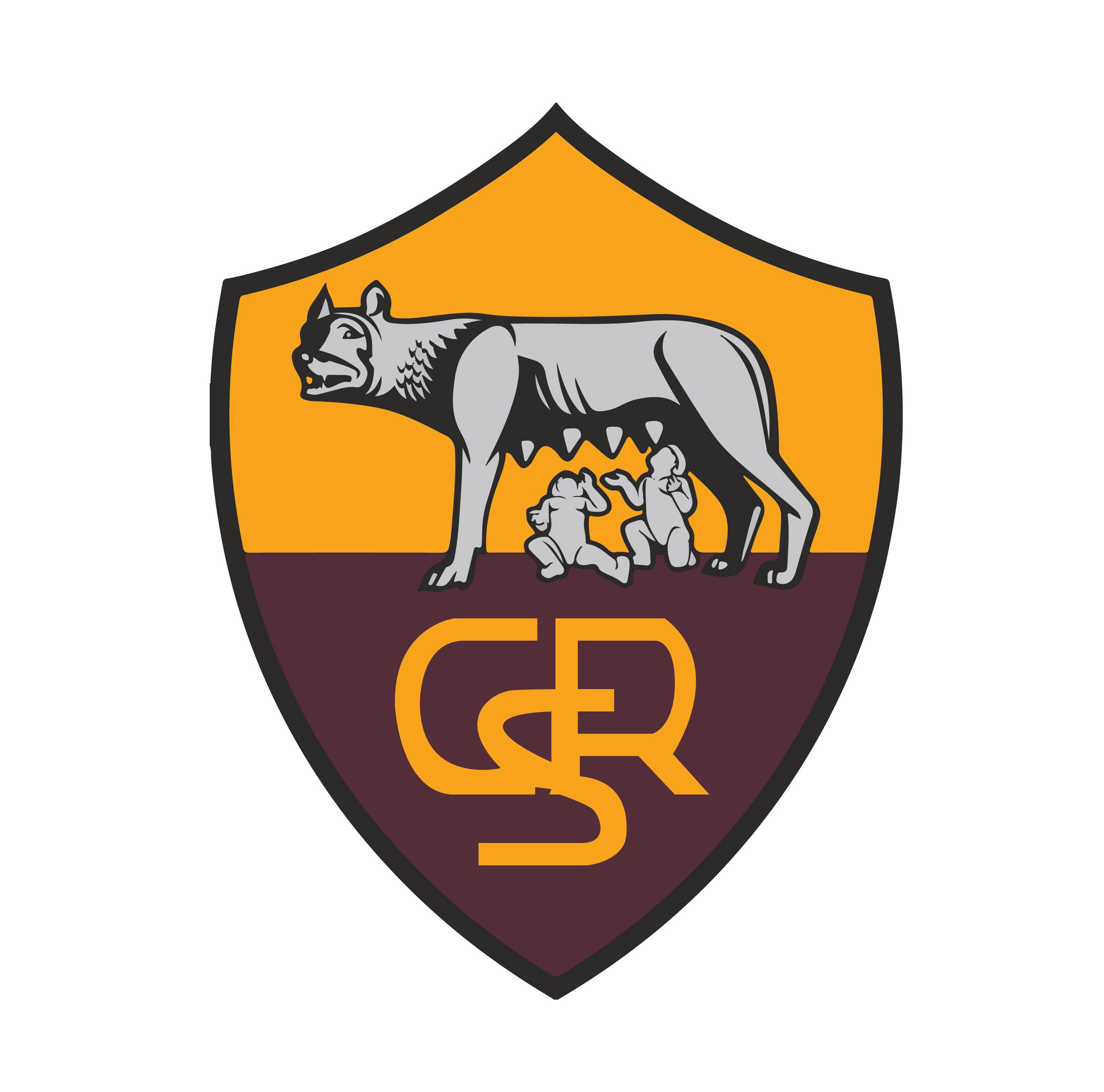 St. Catharines Roma Soccer Club