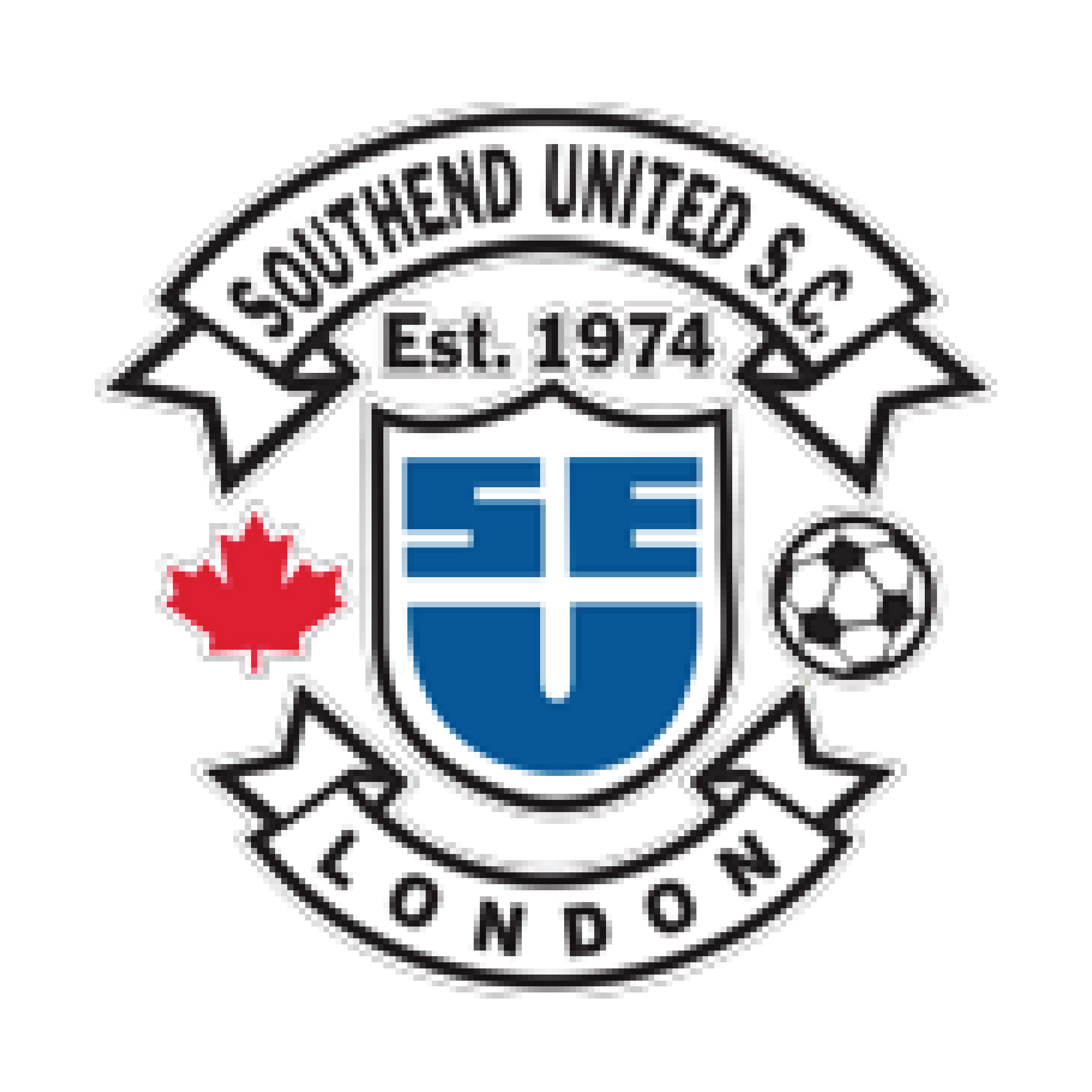 Southend United Soccer Club