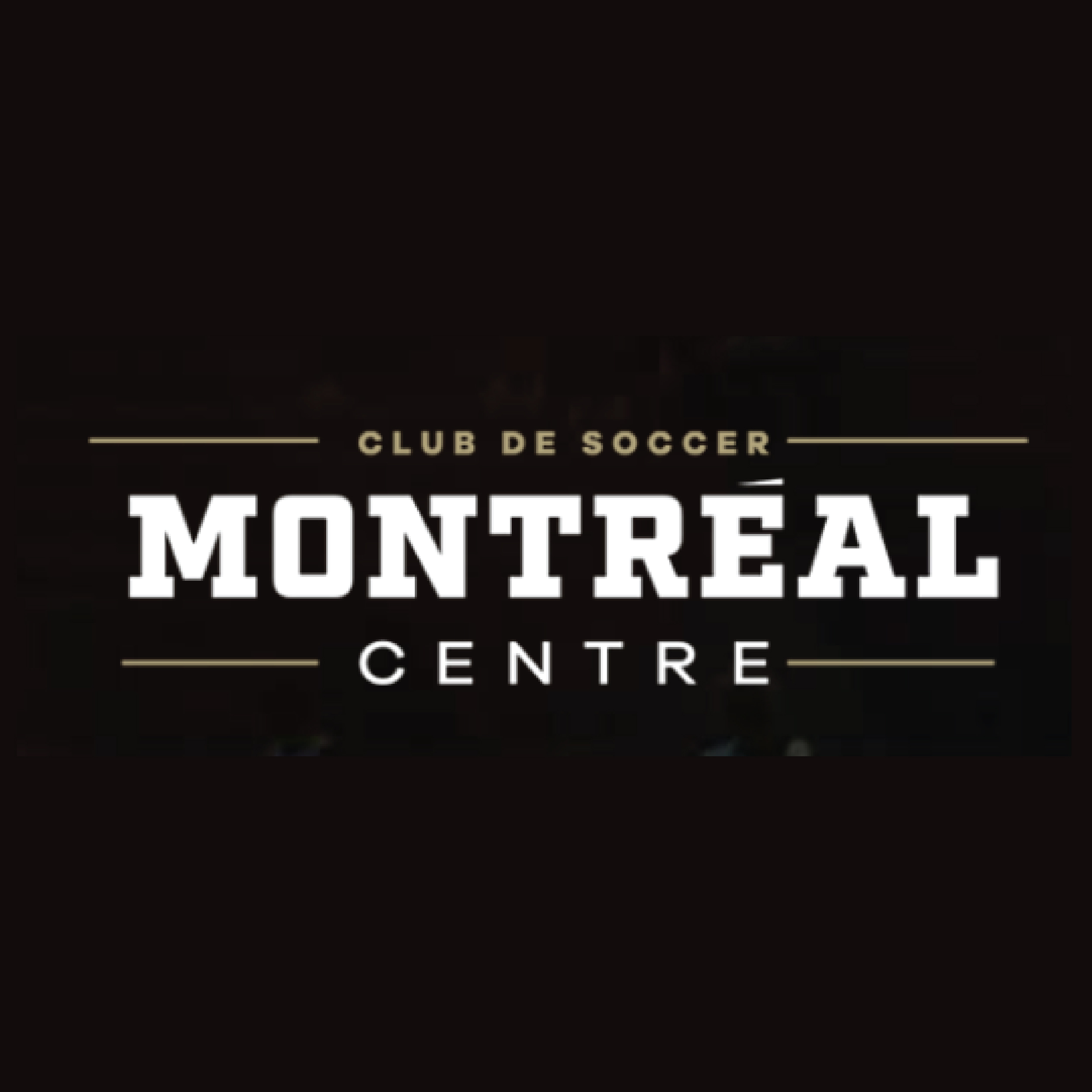 CS Montréal Centre