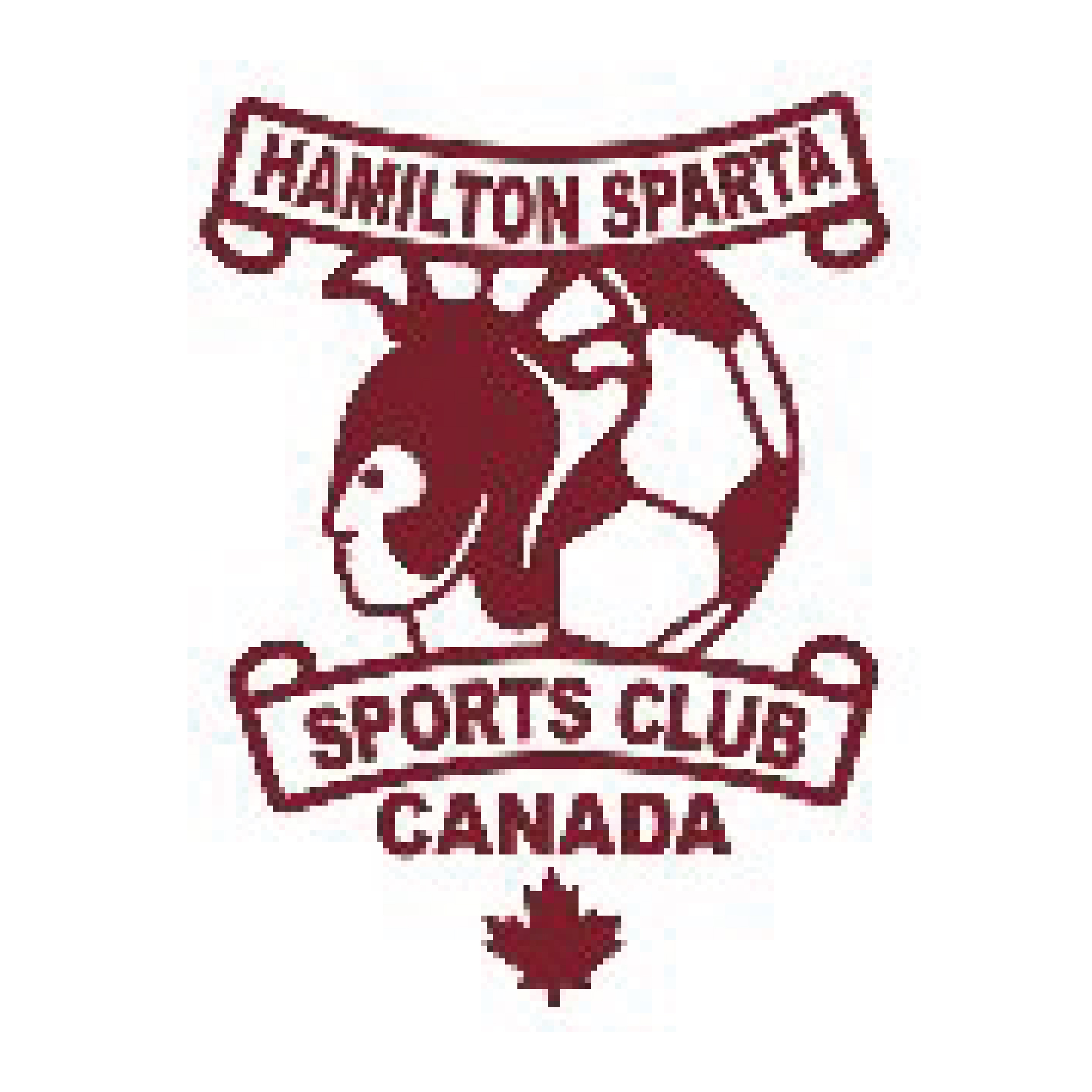 Hamilton Sparta Soccer Club