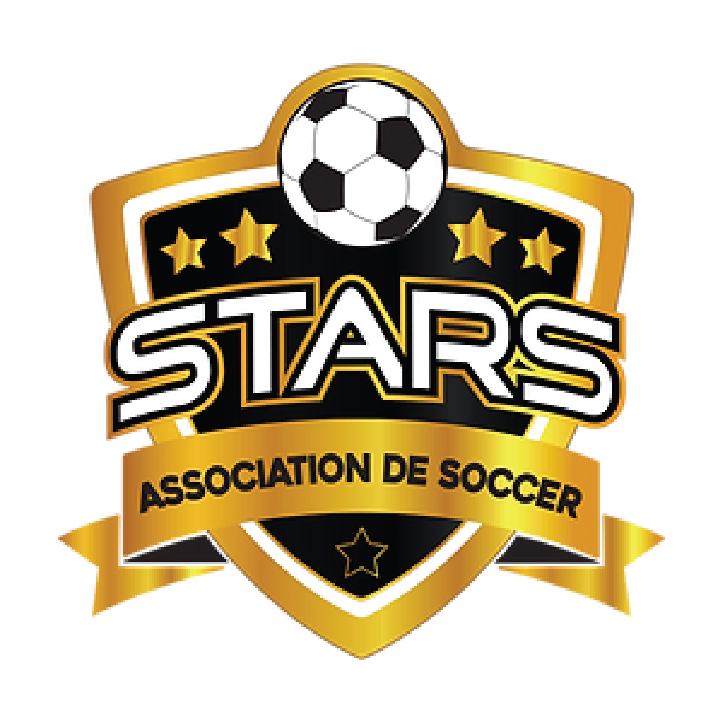 Association de soccer Stars