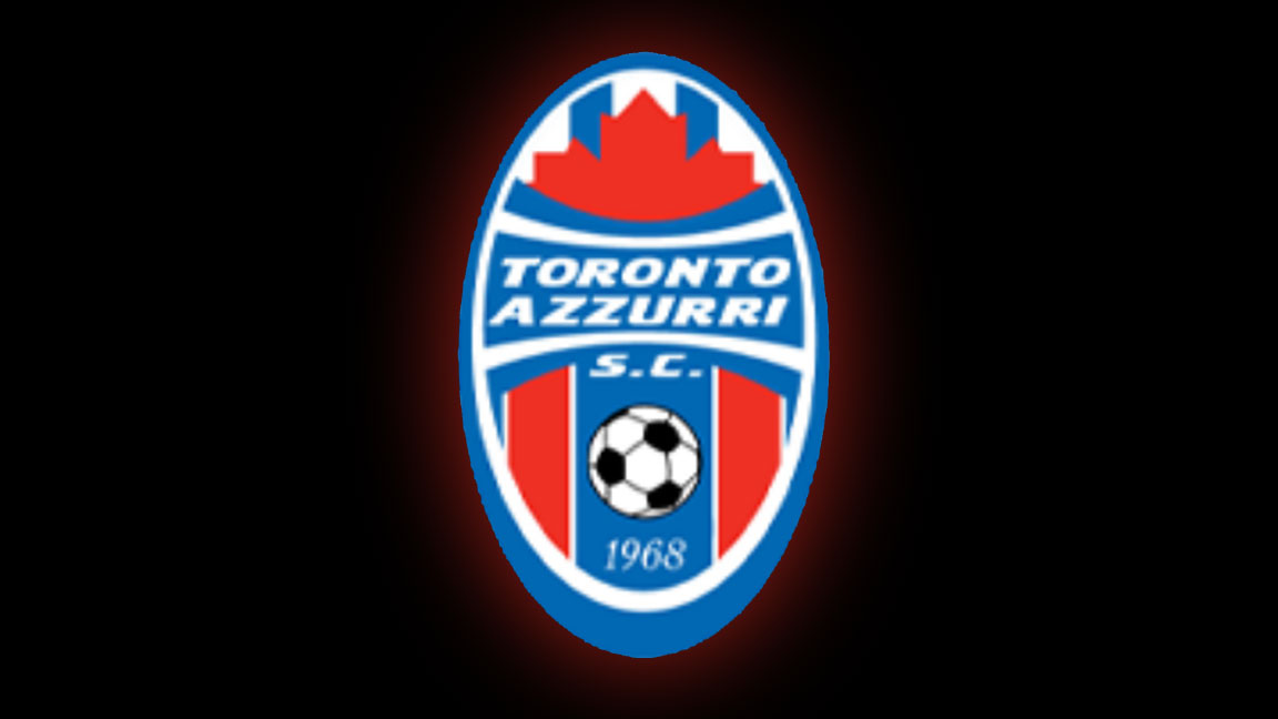 Toronto Azzurri SC