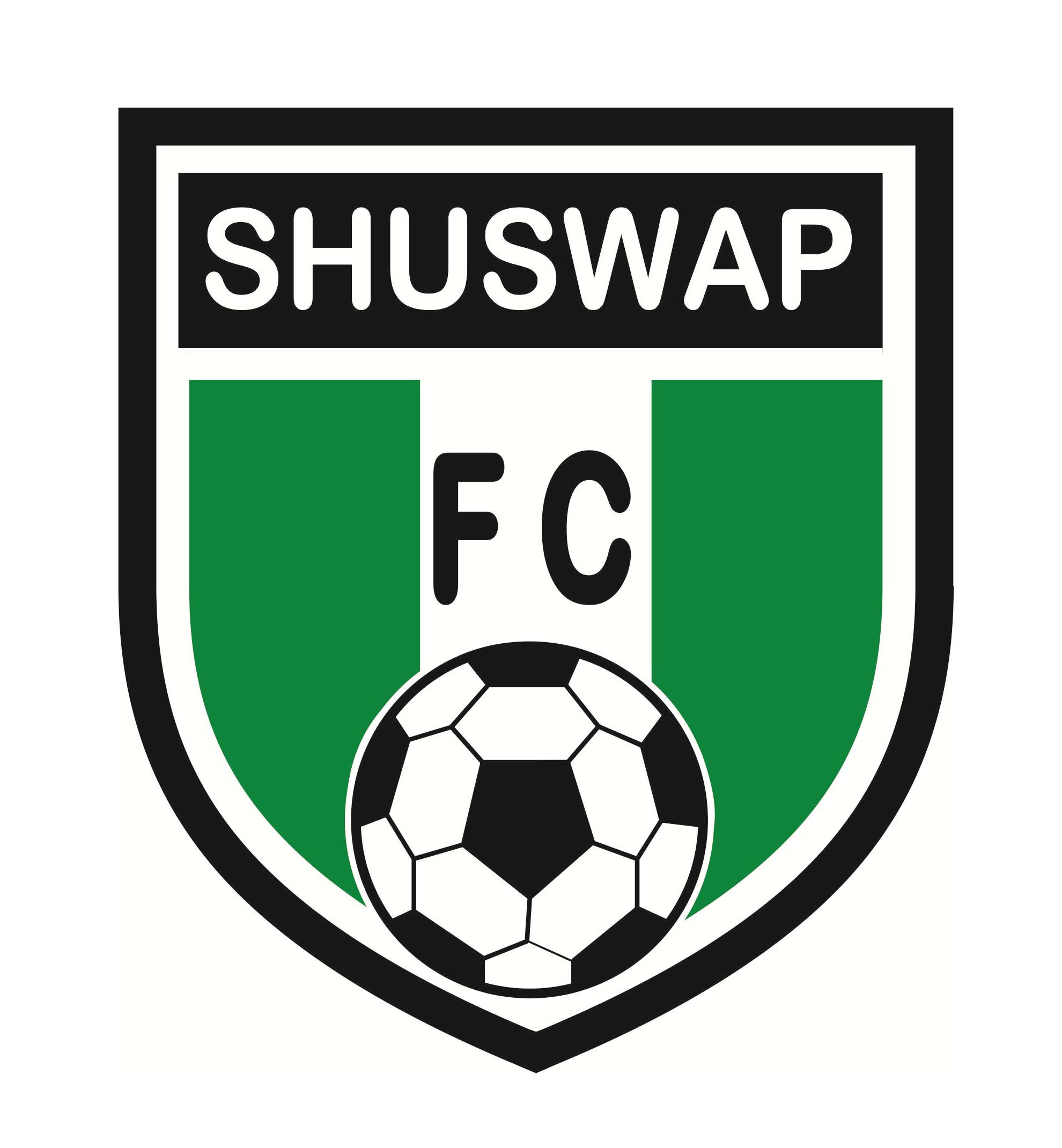 Shuswap Youth Soccer Association