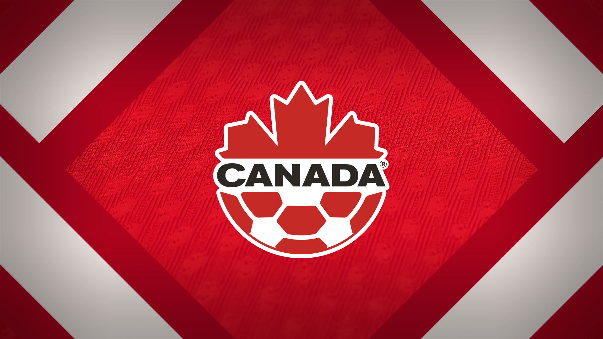 Women's National Team Women's National Team