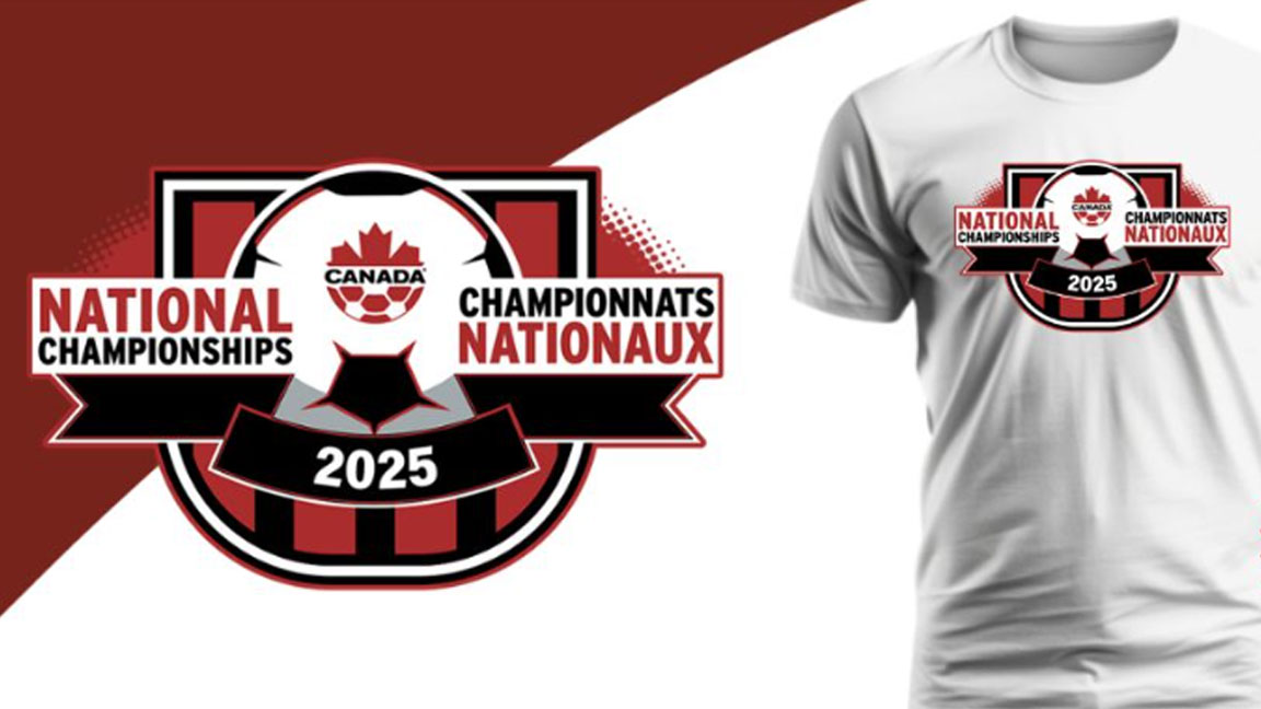 OFFICIAL MERCHANDISE OFFICIAL MERCHANDISE