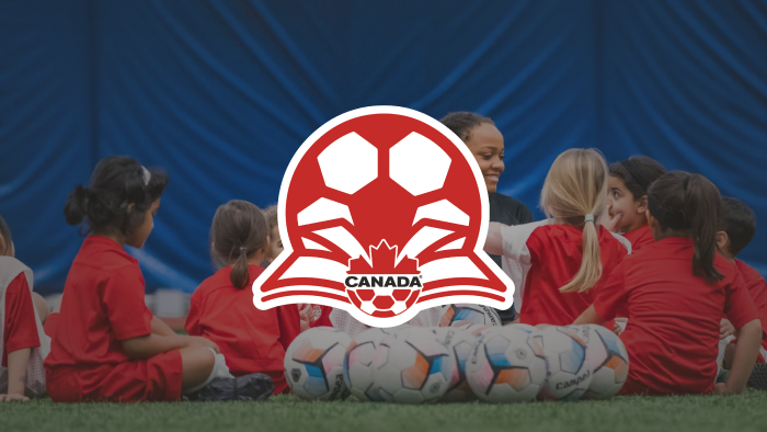 Soccer in Schools