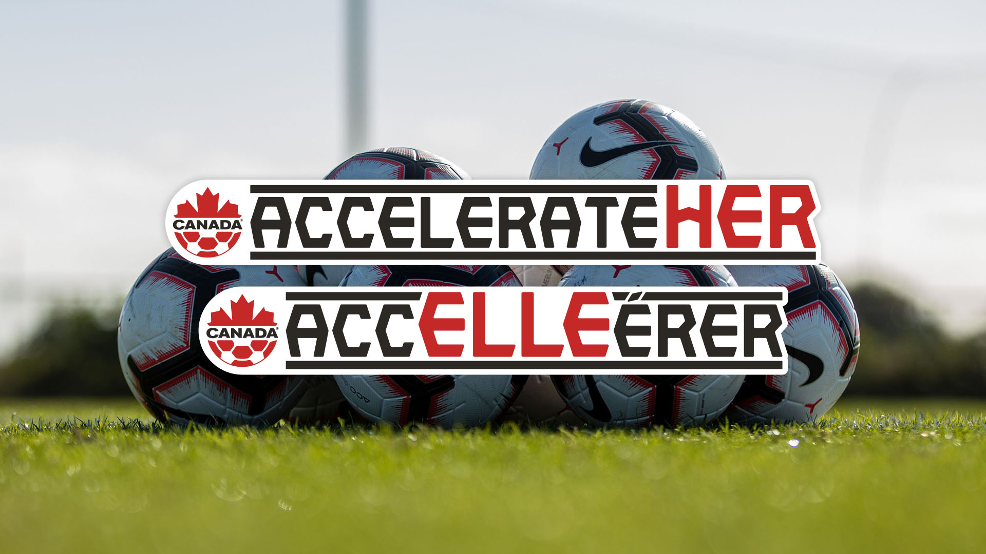 AccelerateHER
