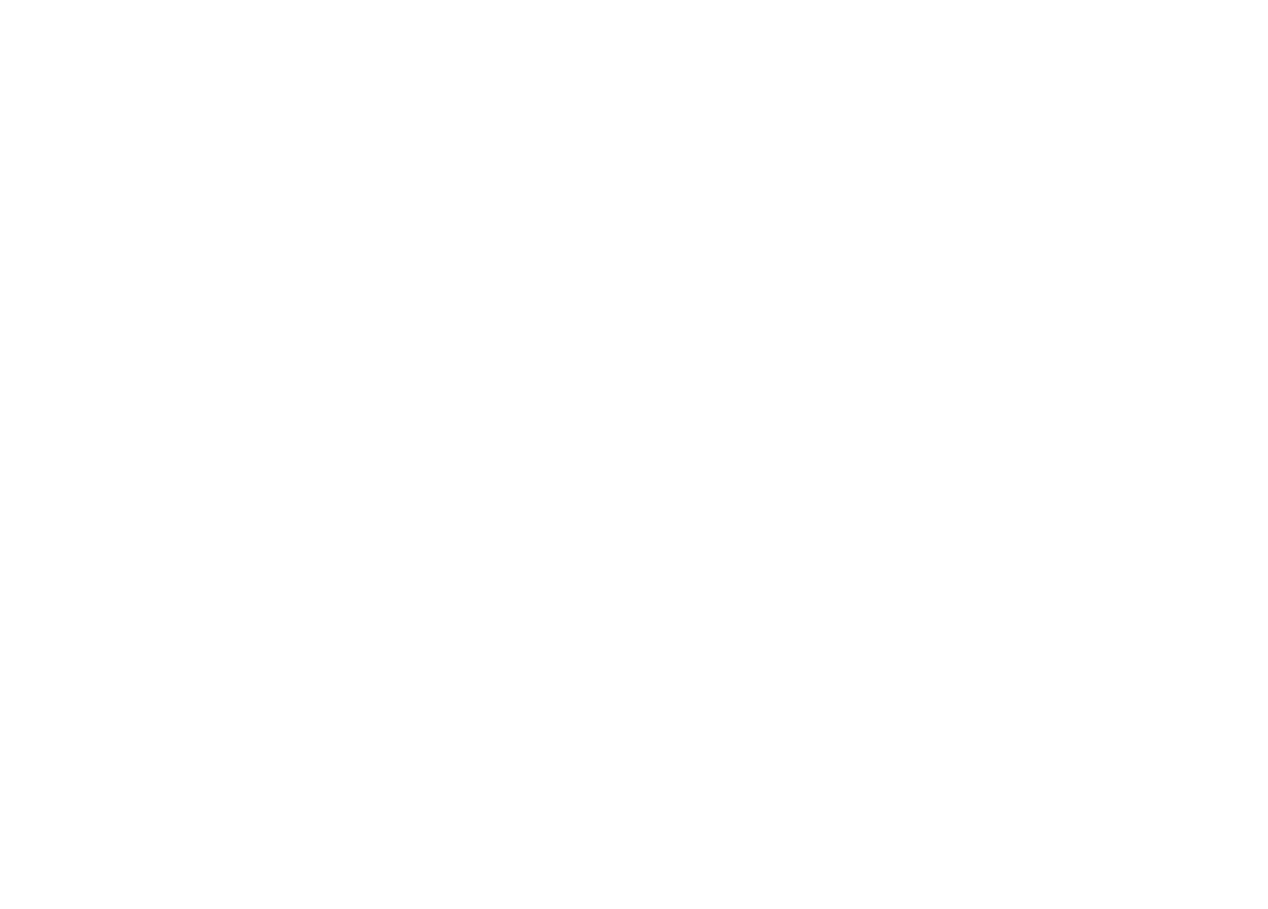 Supporter of Canada Soccer: Allstate - EN