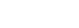 Supporter of Canada Soccer: BMO