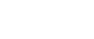 Supporter of Canada Soccer: Burnbrae Farms