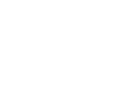 Supporter of Canada Soccer: Degree