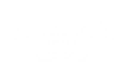 Supporter of Canada Soccer: Hellmanns