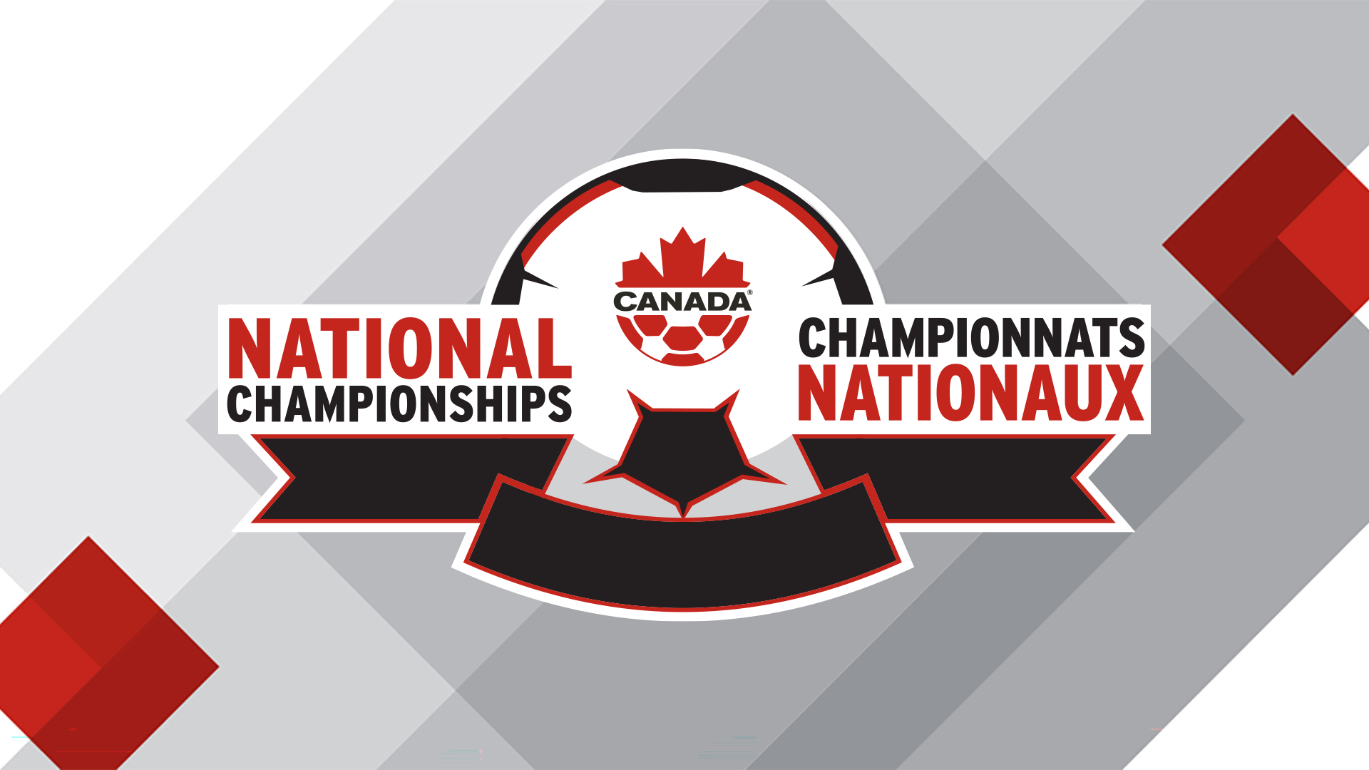 Championnats nationaux