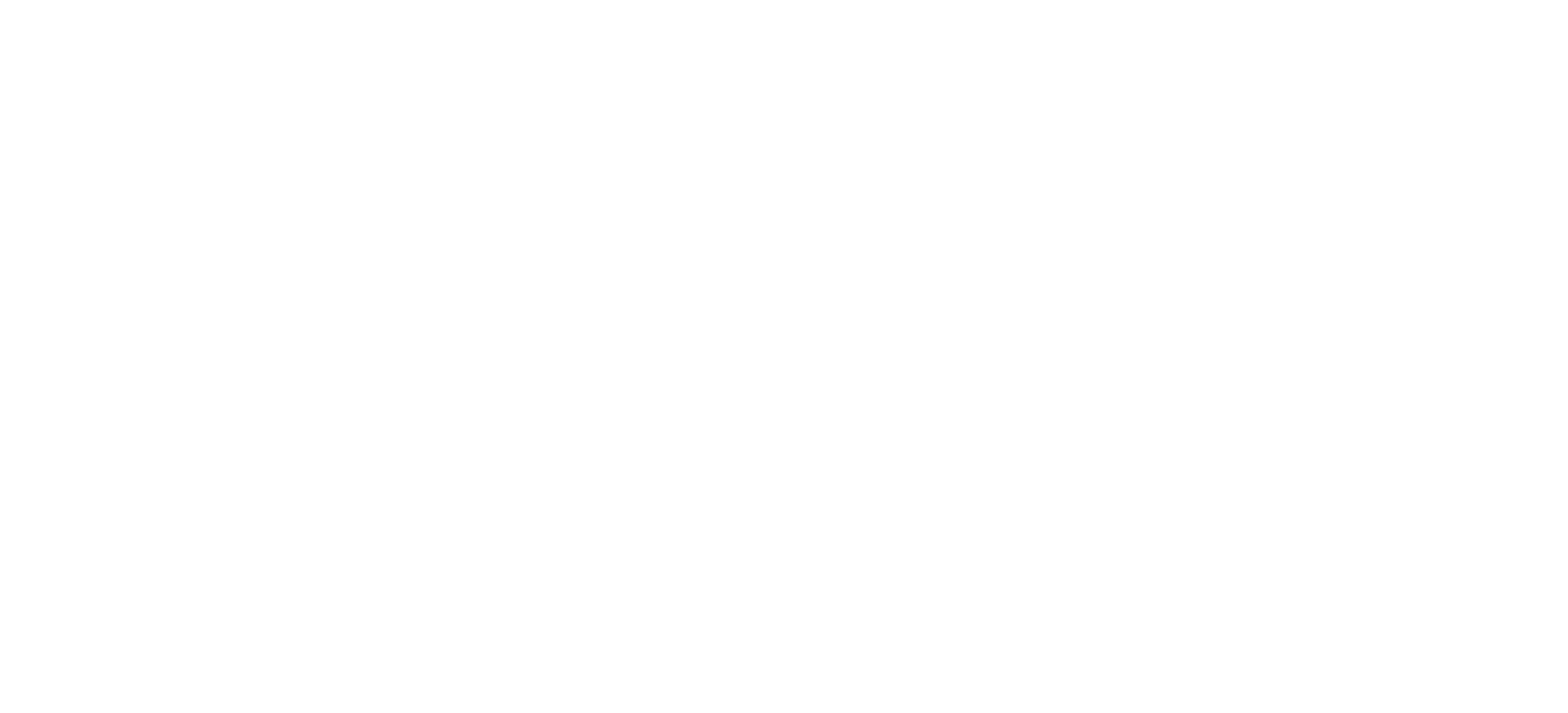 Supporter of Canada Soccer: Access Storage