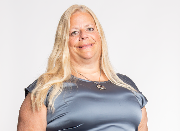STEPHANIE J. GEOSITS
