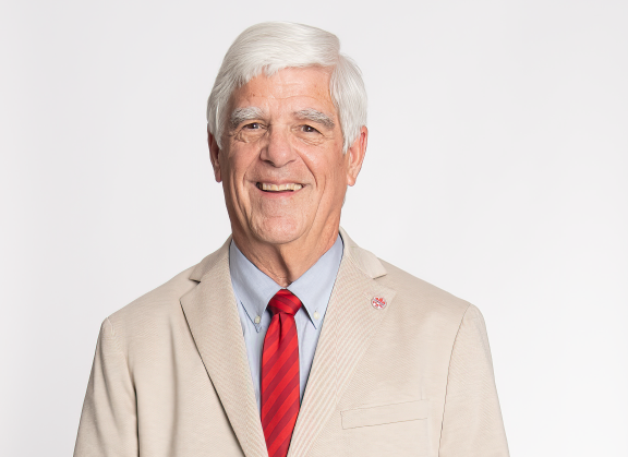 DON STORY