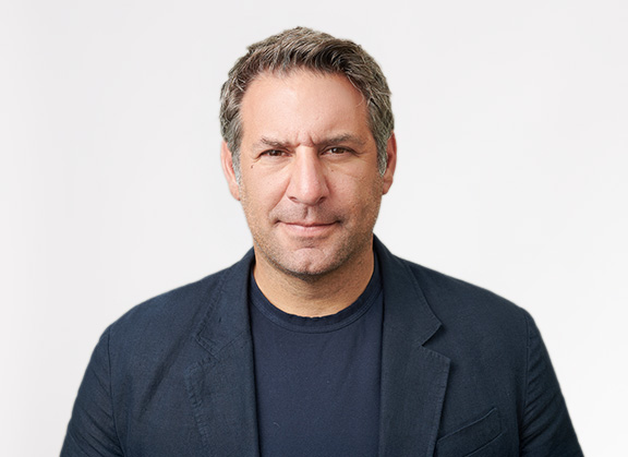 DAVIDE XAUSA