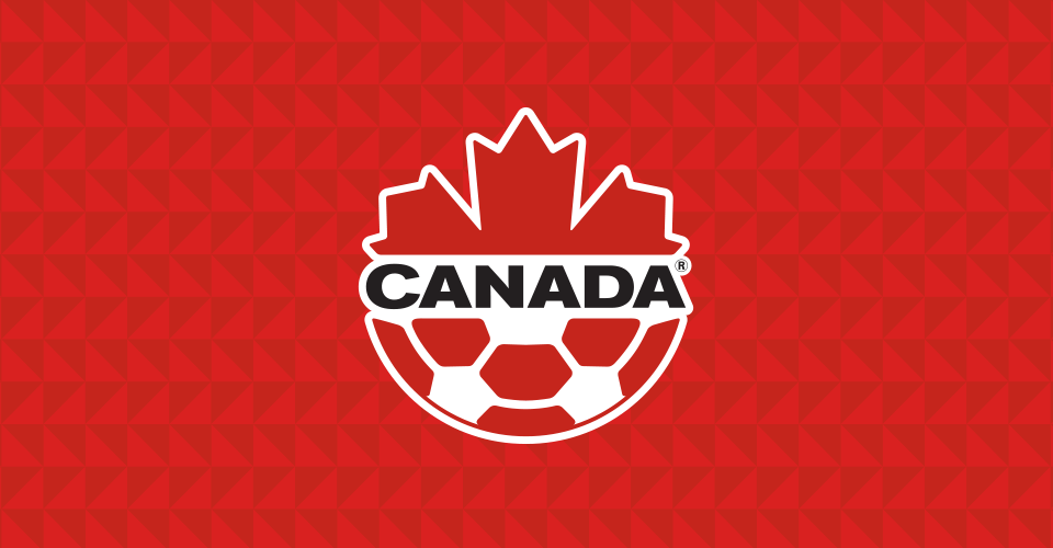 Membres de Canada Soccer