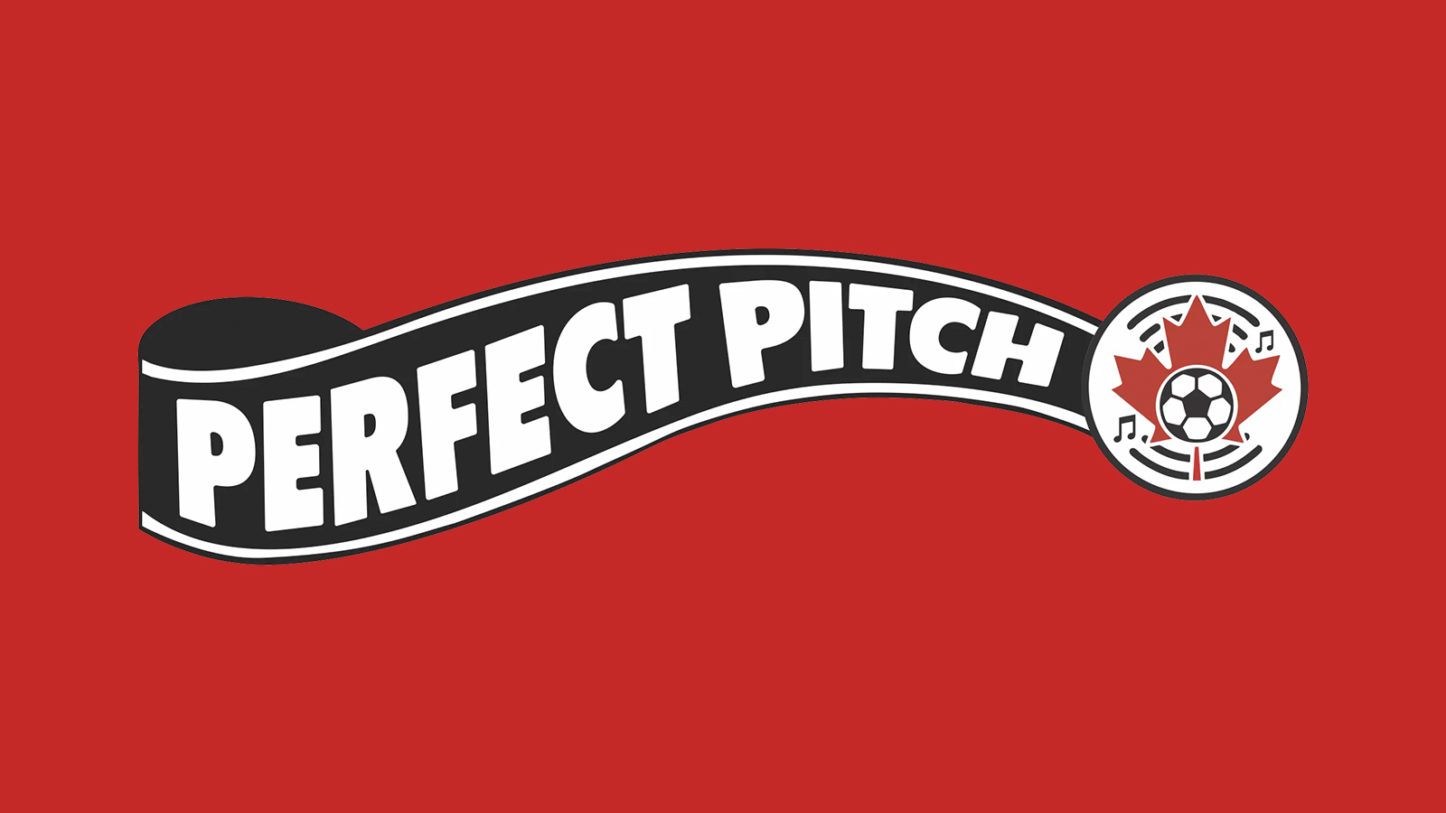 Perfect Pitch