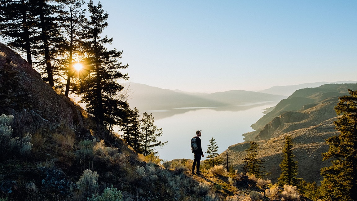 Kamloops 2025
