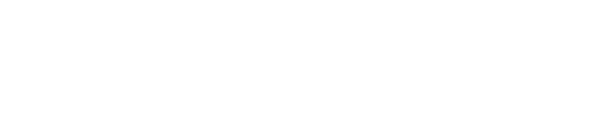 Supporter of Canada Soccer: EB Games