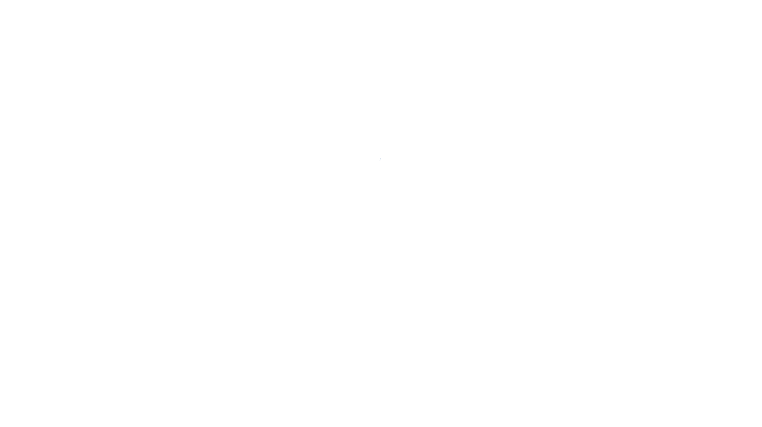 Supporter of Canada Soccer: Maple Lodge Farms