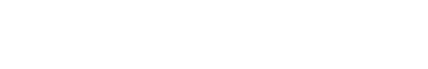 Supporter of Canada Soccer: UberEats