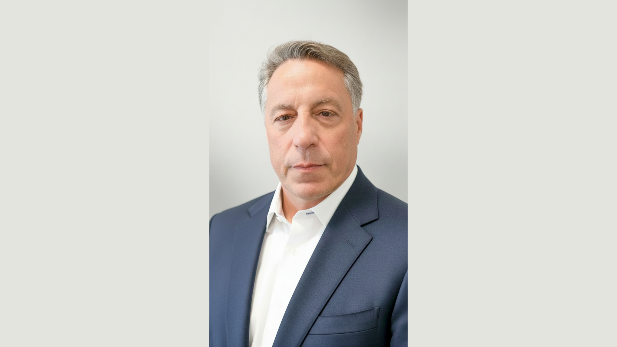 TONY NOCITA