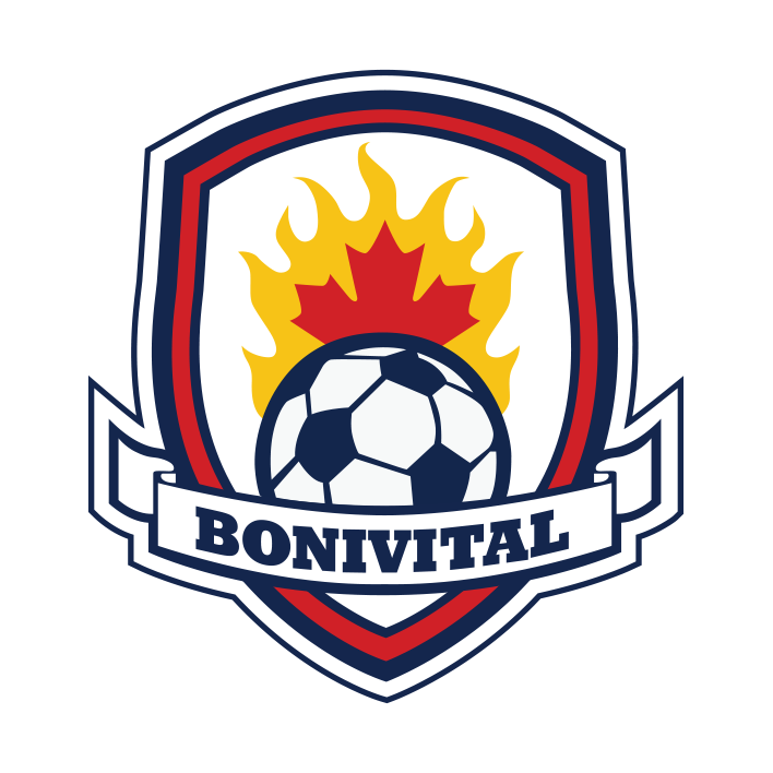 Bonivital Soccer Association