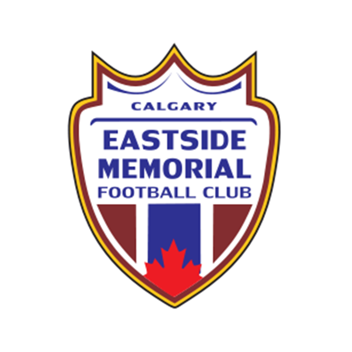 Calgary Eastside Memorial FC