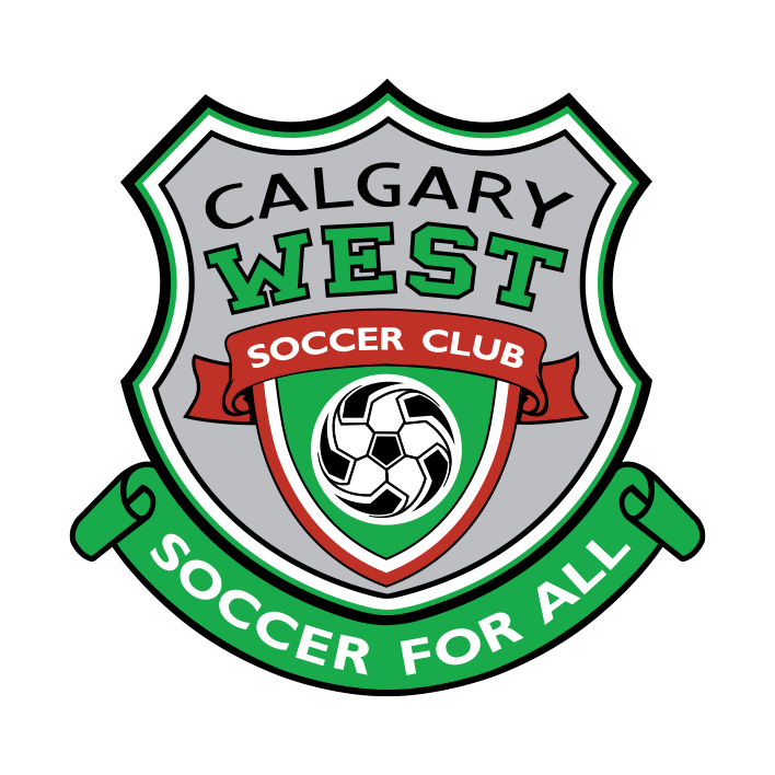 Calgary West Soccer Club