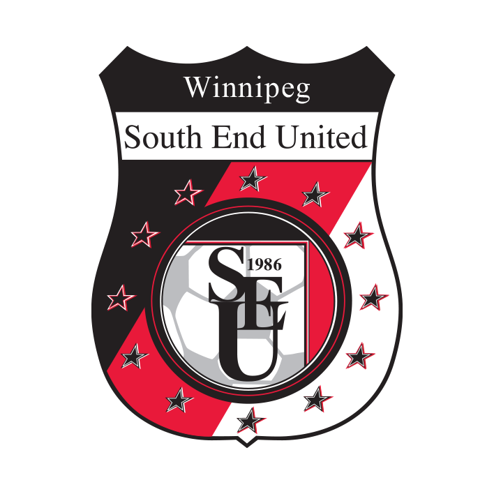 Winnipeg South End United Soccer Club