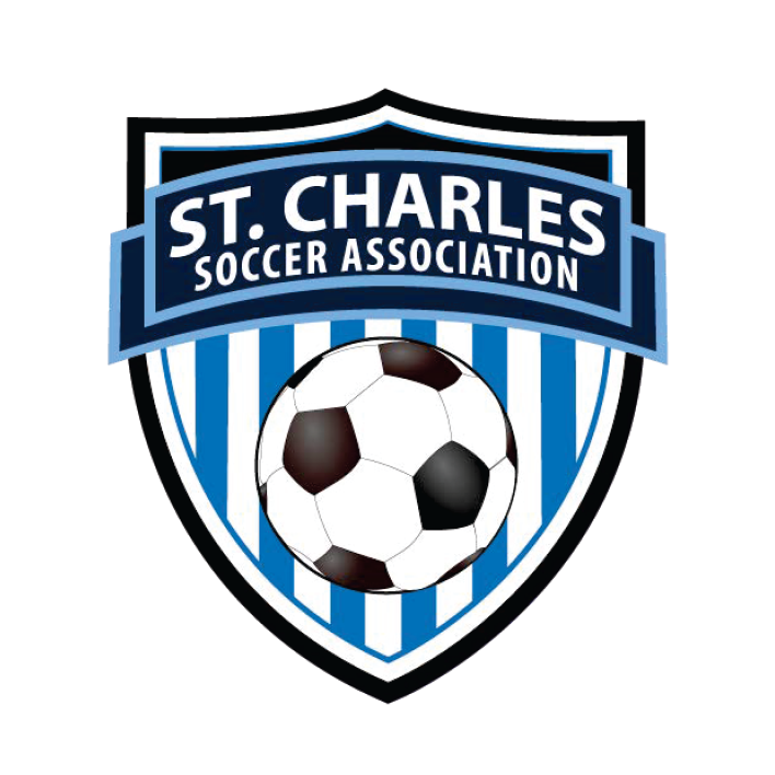 St. Charles Soccer Association