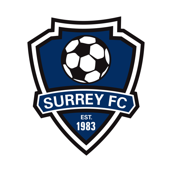 Surrey Football Club