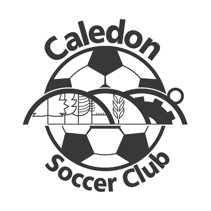 Caledon Soccer Club