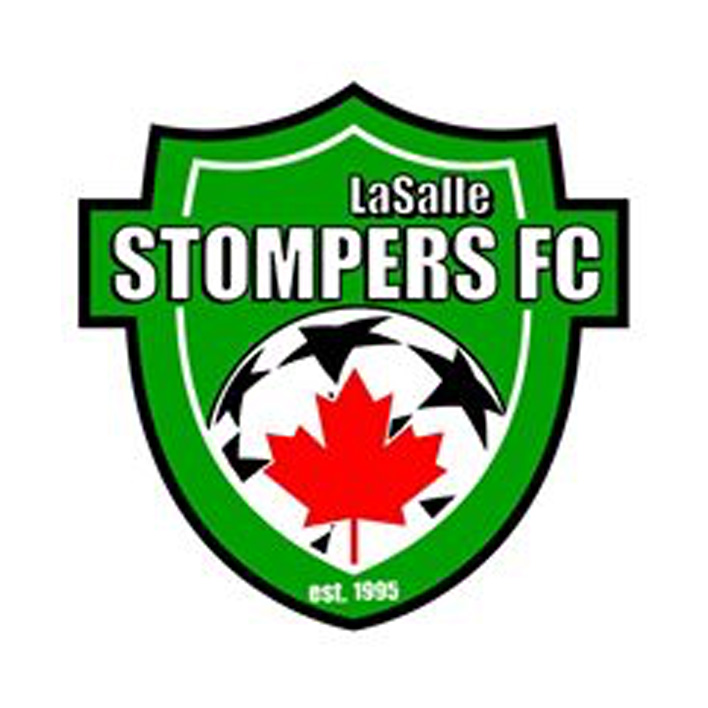 LaSalle Stompers Soccer Club