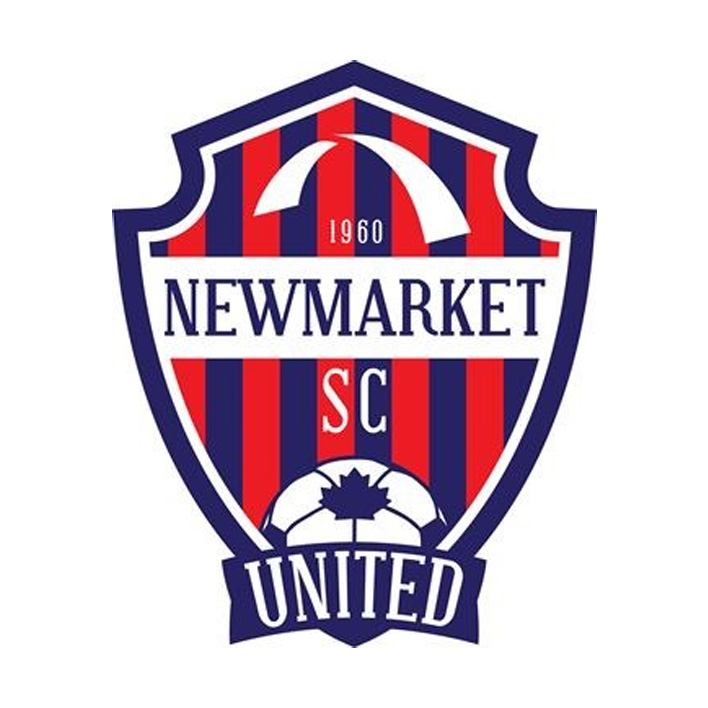 Newmarket Soccer Club