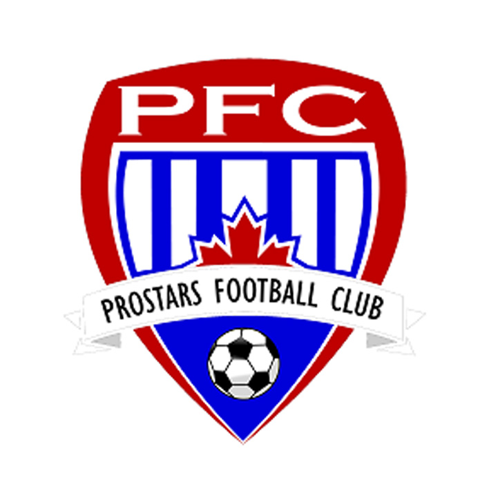 Pro Stars Soccer Academy