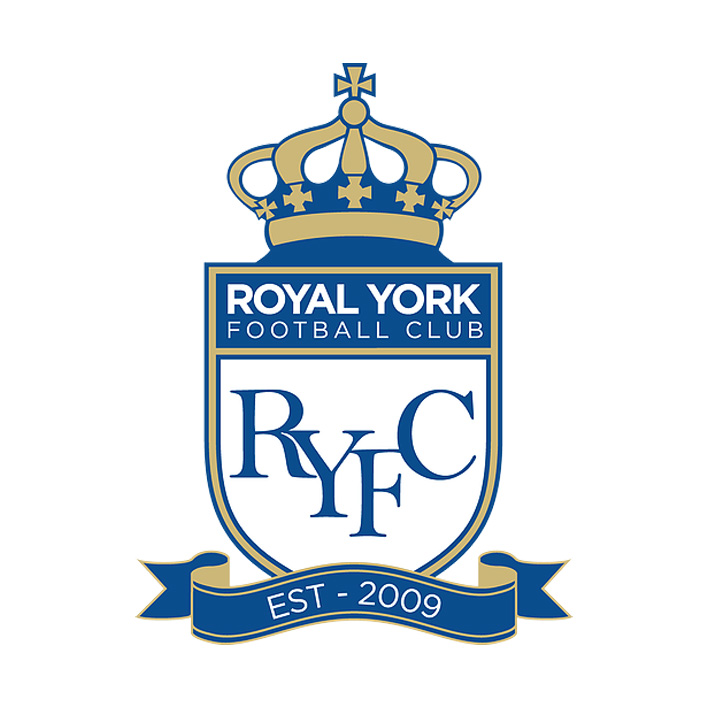 Royal York Football Club