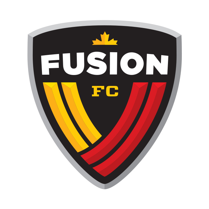 Fusion Football Club