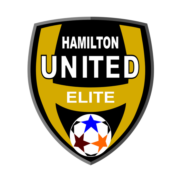 Hamilton United Elite Soccer Club