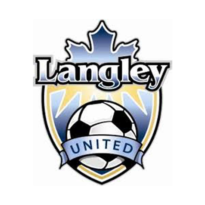 Langley United Soccer Association