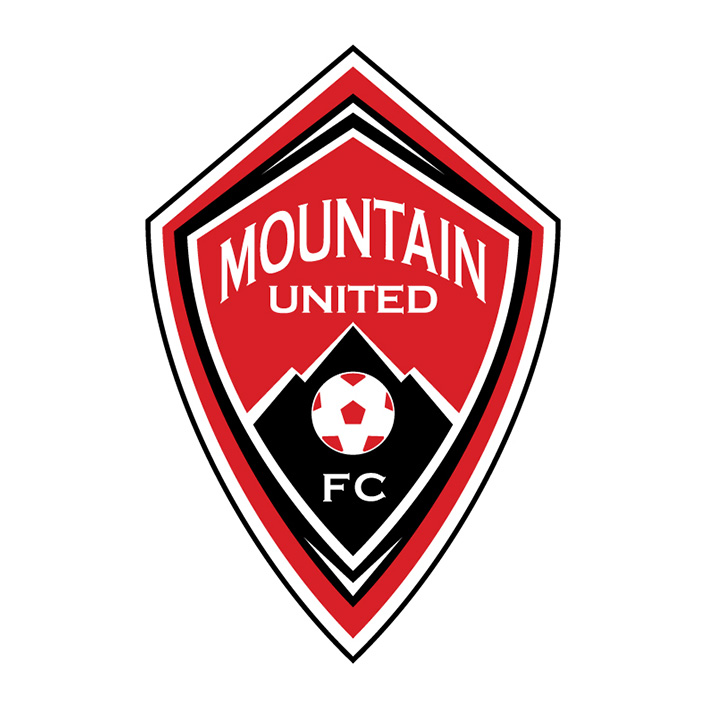 Mountain United Football Club
