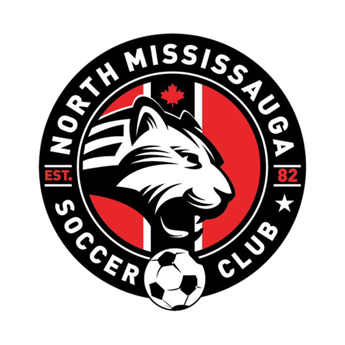 North Mississauga Soccer Club
